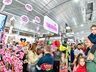 Confira a programação para o 2º dia de Liquida São Miguel