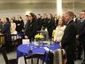 Lions Clube São Miguel do Oeste Universidade empossa nova presidência 