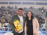Festival da Canção Municipal reúne 35 calouros em Itapiranga