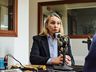 OUÇA: Daniela diz que pedidos de impeachment não deveriam prosperar