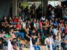 Público prestigia Oração da Ave Maria no 23º São Miguel Tchê