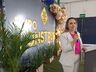 4ª Expo Construir é oficialmente aberta em Iporã do Oeste