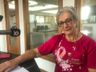 Pioneira Maria Sehnem Steffens participa do Retrato Falado; ouça