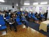 Conferência de Educação de São Miguel do Oeste será na semana que vem 