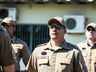 Polícia Militar finaliza Curso de Rádio Patrulha em São Miguel do Oeste
