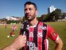Cometa vence o Ypiranga e garante vaga na semifinal do Estadual de Amadores