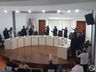 Eleitos tomam posse em Itapiranga