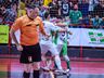 É CAMPEÃO: São Miguel Futsal derrota Luzerna e conquista título da Série Prata 