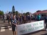 Grupo Escoteiro retoma atividades presenciais com sede nova