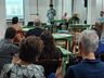 Município conclui reuniões comunitárias para revisão do Plano Diretor