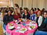 Bingo Beneficente do Lions Clube Lionesses reúne aproximadamente 400 pessoas