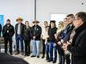 Soft Sul inaugura em São Miguel do Oeste; fotos
