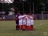 Grêmio Tunense vence o Cometa no início do Campeonato Regional