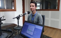 Após reajuste da Casan, contas de água devem ter um aumento médio de R$ 5