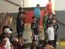 São Miguel Futsal/Joni Gool empata em 5 a 5 com Pouso Redondo; saiba mais