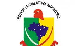 Hospital de São José do Cedro apresenta balanço de gestão na câmara municipal