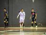 Liderando a Série Prata, São Miguel Futsal vence equipe de São Carlos