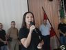 Professores efetivos tomam posse em Itapiranga