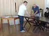 Partido Progressista faz encontro em Campo Erê