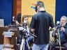 VÍDEO: 13 candidatos participam do primeiro Debate Eleitoral da Peperi