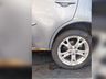 Motorista foge após acidente com carro estacionado em SMO 