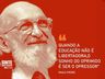 Aumento da violência contra professores em Santa Catarina preocupa sindicato SINTE