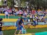  Ypiranga vence pela semifinal do Estadual Taça Unsa Bier