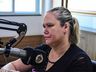 VÍDEO: Peperi Debates discute o papel do movimento sindical