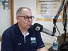 Rádio Oeste recebe lideranças para avaliação do ano e projeções para 2023