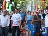 Palma Sola comemora 62 anos com festa
