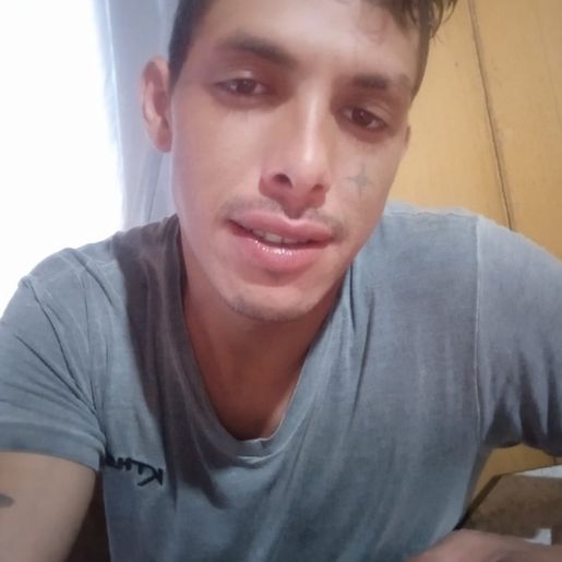 Identificado homem morto a facadas em Campo Erê 