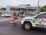 Polícia Militar inicia operação “Minha Escola” em São Lourenço do Oeste e região