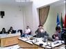 Réu é condenado a mais de 14 anos por matar homem