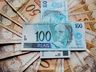Serviço do Banco Central ainda tem R$ 7 bi esquecidos para saque
