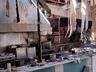 Bombeiros controlam princípio de incêndio em pizzaria em Palmitos