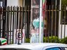 Incomodada com atitudes “imorais” mãe agride filha de mangueira e caso vai parar na delegacia 