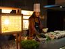 Thai Experience: Jantar faz imersão à cultura tailandesa