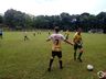 Dourado empata e está na final do Municipal Série Ouro de Itapiranga