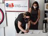 Polícia Civil e OAB firmam parceria para atendimento jurídico das mulheres vítimas de violência