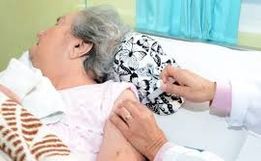 Saúde de Guarujá do Sul irá realizar visitas para pacientes acamados 
