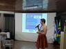 ACIIO/CDL de Iporã do Oeste empossa nova diretoria com primeira mulher a assumir a presidência