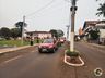 Desfile cívico celebra os 70 anos de emancipação de Itapiranga