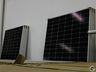 Economize Solar inaugura centro de distribuição em São Miguel do Oeste