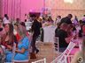 Encontro de Damas marca o retorno dos eventos pós pandemia da CDL SMOeste 