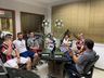 Aliança é Tri-Campeão do Regional de Futebol