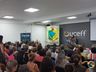 Campanha Despertar Feminino em Itapiranga reúne mais de 200 mulheres 
