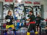 CT Balke Team realizará em junho a Copa Oeste Open Boxe