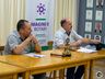 Rotary Clube SMOeste lança 19ª edição da tradicional Festa do Frango e do Vinho 