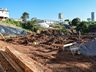 VÍDEO: Inicia obra da Casa de Apoio em São Miguel do Oeste