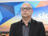 Secretário de Educação de SMO promete foco no servidor e na estrutura escolar